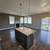 Main Level Suite in Sooke – 3 Bedrooms, 2 Bathrooms 6 thumbnail