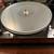 Fluance RT85 Turntable 5 thumbnail