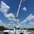 45' Bucket Truck 2018 Dodge Ram 5500 Altec AT40G boom lift truck 2 thumbnail