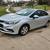 2018 Chevy Cruze LS 1 thumbnail