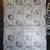 Queen Mattress 60x80 - Like New (cost over 480) in Plastic Wrap 1 thumbnail