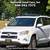 2009 Toyota RAV4 Limited V6 4WD 1 thumbnail