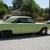 1973 Dodge Dart Swinger  Best Offer over 9 thumbnail