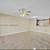 FLORIDA CONDO APARTMENT - FOR SALE 21 thumbnail
