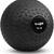 10 Pounds Slam Balls Upgraded 4 thumbnail