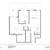 Mission/3440 20th & Capp/W/D in unit/Patio/Coming Soon! 20 thumbnail