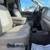 2003 Dodge Ram 2500 SLT 4dr Quad Cab  SB 17 thumbnail