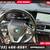 2019 BMW X5 X 5 X-5 xDrive40i xDrive 40 i xDrive-40-i Sports Activity 9 thumbnail