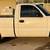 2006 Sierra 1500 4X4 Single Cab 5.3 V8 Short Wheel Base 2 thumbnail