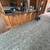 Kitchen Cabinet Set - Granite Tops 3 thumbnail