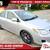 $179/mo - 2010 Toyota Corolla BaseSedan 4A 1 thumbnail