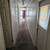 Mobile Home for Sale at Lot 28 in the Modernaire Mobile Home Park 6 thumbnail