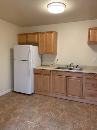 $1,550 / 1br - Riverfront lower triplex with views, walk to town and river (russian river)63880131185153121