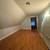 two bedroom upper apartment 4 thumbnail