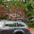 Yakima SprocketRocket fork-mounted rooftop bike racks 4 thumbnail