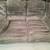Couch and  loveseat /4 RECLAINERS*FREE DELIVERY * 11 thumbnail