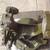 WW2 Anti-Aircraft Battery Commander Telescope AA B.C. M1 & Mount 1942 12 thumbnail