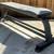 Weight Bench 4 thumbnail