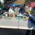 Yard Sale 8/23/25 5 thumbnail