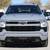 2025 CHEVROLET SILVERADO 1500 RST 4X4 *** 17K MILES*** 5 thumbnail