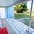 make this Pine Grove charmer yours! 5 thumbnail