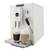 JURA Capresso ENA 3, 4 5 Coffee Maker Machine ENA3 ENA5 Working or not 1 thumbnail