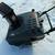 21" craftsman snow blower 2 thumbnail