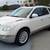 2012 Buick Enclave (3rd Row Seating - Excellent Condition) 1 thumbnail
