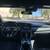 2021 HONDA CIVIC SEDAN 15 thumbnail