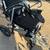 VIVE power wheel chair NEW 10 thumbnail