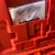 New Milwaukee Brad Nailer 3 thumbnail