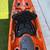 Swell Scupper 14 Kayak With Rudder 6 thumbnail