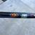 EASTON EC90 angled Drop Handlebar Carbon Fiber 26.0mm 41cm c-c 6 thumbnail