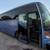 2016 Setra S 407 56 Passenger Coach Bus RTR#5101004-01 1 thumbnail