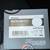 New Sig Sauer Romeo5 red dot scope 2 thumbnail