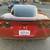 2008 Chevrolet Corvette Base 2dr Coupe 6 thumbnail