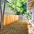 Great Location! Great Price! 17 thumbnail