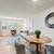 Easy Freeway & BART Access, Four Sparkling Pools, 1/bd 3 thumbnail