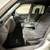 RHD Right Hand Drive - 1999 Honda CRV AWD - EagleCars.com 10 thumbnail