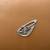 Dodge Dart 1966 GT 2 door slant 6 auto with console original CA car! 10 thumbnail