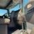2014 *Kenworth* *T800* *Cab* And Chassis 11 thumbnail