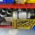 Electrical supplies UL-Nec approved, retied contractor 9 thumbnail