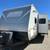 2013 Dutchmen Coleman 319BH 3 thumbnail