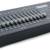 DJ DMX Lighting Controller Control Board Power Conditioner 7 thumbnail