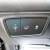 2024 Hyundai Tucson  SEL SUV 17 thumbnail