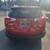 2013 Toyota RAV4 AWD All Wheel Drive RAV 4 Heated Leather Limited SUV 9 thumbnail