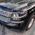 2019 Chevrolet Suburban Clean Title 4 thumbnail