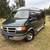 1999 Dodge Ram Conversion van, Mark 3. 2 thumbnail