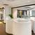 Boost your professional image with a Virtual Office plan! 4 thumbnail