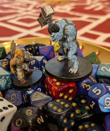 Join us for tabletop RPGs (Arlington)64214886262529120